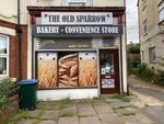 Thumbnail for sale in Albany Road, Earlsdon, Coventry