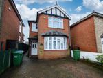 Thumbnail to rent in Florence Road, Woolston, Southampton