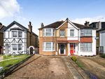 Thumbnail for sale in Longlands Road, Sidcup