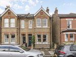 Thumbnail to rent in Heath Gardens, Twickenham