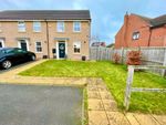 Thumbnail for sale in Sherwood Close, Auckley, Doncaster