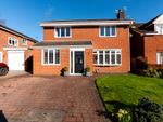 Thumbnail for sale in Dennett Close, Woolston