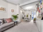 Thumbnail for sale in Stephendale Road, Fulham, London