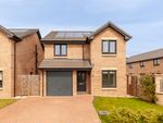 Thumbnail to rent in 21 Briggers Brae, South Queensferry