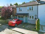 Thumbnail for sale in Firs Lane, Maidenhead, Berkshire