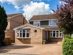 Thumbnail for sale in Paddock Wood, Harpenden