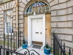 Thumbnail to rent in 18 Hart Street, New Town, Edinburgh