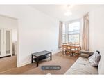 Thumbnail to rent in First Floor, London