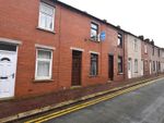 Thumbnail for sale in Robert Street, Barrow-In-Furness