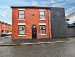 Thumbnail to rent in Jubilee Street, Salford