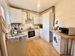 Thumbnail to rent in Hallswelle Road, London
