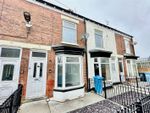 Thumbnail for sale in Silverdale Rosmead Street, Hull