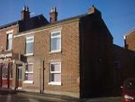 Thumbnail to rent in Mill Street, Congleton