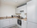 Thumbnail for sale in Rookery Way, London