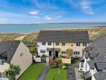 Thumbnail to rent in White House Close, Instow, Bideford