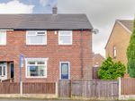 Thumbnail for sale in Heyford Road, Wigan