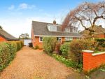 Thumbnail for sale in Ashtree Road, New Costessey, Norwich