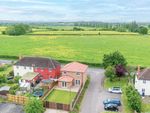 Thumbnail for sale in Tower View, Rowde, Devizes, Wiltshire