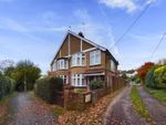 Thumbnail for sale in Church Path, Ash Vale, Surrey