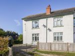 Thumbnail for sale in Maida Vale Road, Leckhampton, Cheltenham