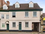 Thumbnail to rent in Ock Street, Abingdon