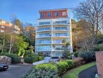 Thumbnail to rent in Glen Road, Lower Parkstone, Poole, Dorset