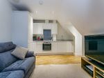 Thumbnail to rent in Castle Street, Guildford