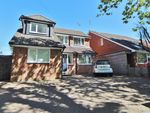 Thumbnail for sale in Hart Plain Avenue, Cowplain, Waterlooville