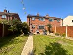 Thumbnail for sale in Keble Road, Gorleston, Great Yarmouth