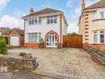 Thumbnail for sale in Durrington Road, Boscombe East, Bournemouth