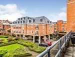 Thumbnail to rent in Centurion Square, York