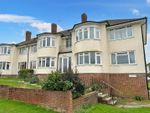 Thumbnail to rent in Meachants Lane, Willingdon, Eastbourne