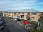 Thumbnail to rent in Southwick Industrial Estate, Sunderland