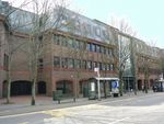 Thumbnail to rent in Wood Street, Kingston Upon Thames