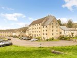 Thumbnail to rent in Longfords Mill, Minchinhampton, Stroud