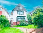 Thumbnail to rent in Crowstone Court, Holland Road, Westcliff-On-Sea