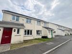 Thumbnail to rent in Heol Llwynffynon, Pen-Y-Bont Ar Ogwr