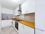 Thumbnail to rent in Riddell Court, 20 Albany Road, London