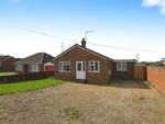 Thumbnail for sale in Lutton Gowts, Lutton, Lincolnshire