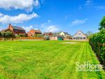 Thumbnail for sale in Station Road, Ditchingham
