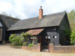 Thumbnail for sale in Latchford, Standon, Hertfordshire
