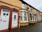 Thumbnail to rent in Bannerman Street, Liverpool