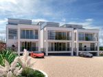Thumbnail for sale in Salterns Way, Poole