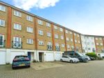 Thumbnail to rent in San Juan Court, Eastbourne, East Sussex