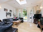 Thumbnail to rent in Penderyn Way, Holloway