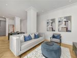 Thumbnail to rent in Millbank Residences, London