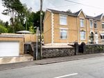 Thumbnail to rent in Neath Road, Resolven, Neath
