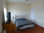 Thumbnail to rent in Stelle Way, Glenfield, Leicester