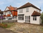 Thumbnail to rent in Briarwood Road, Stoneleigh