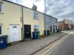 Thumbnail for sale in Whitmore Street, Whittlesey, Peterborough